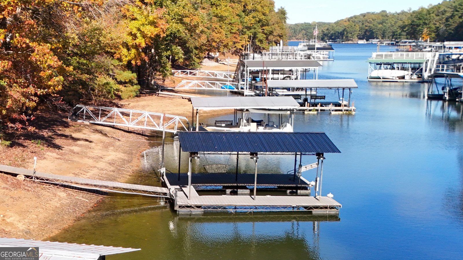 9780 Kings Road Gainesville - 58