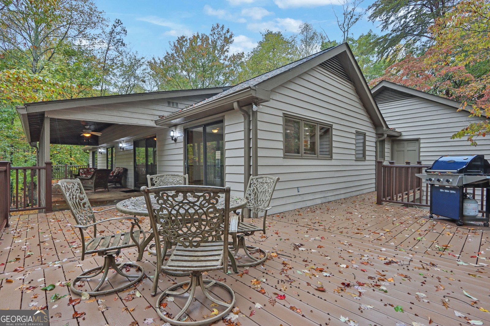 9780 Kings Road Gainesville - 7