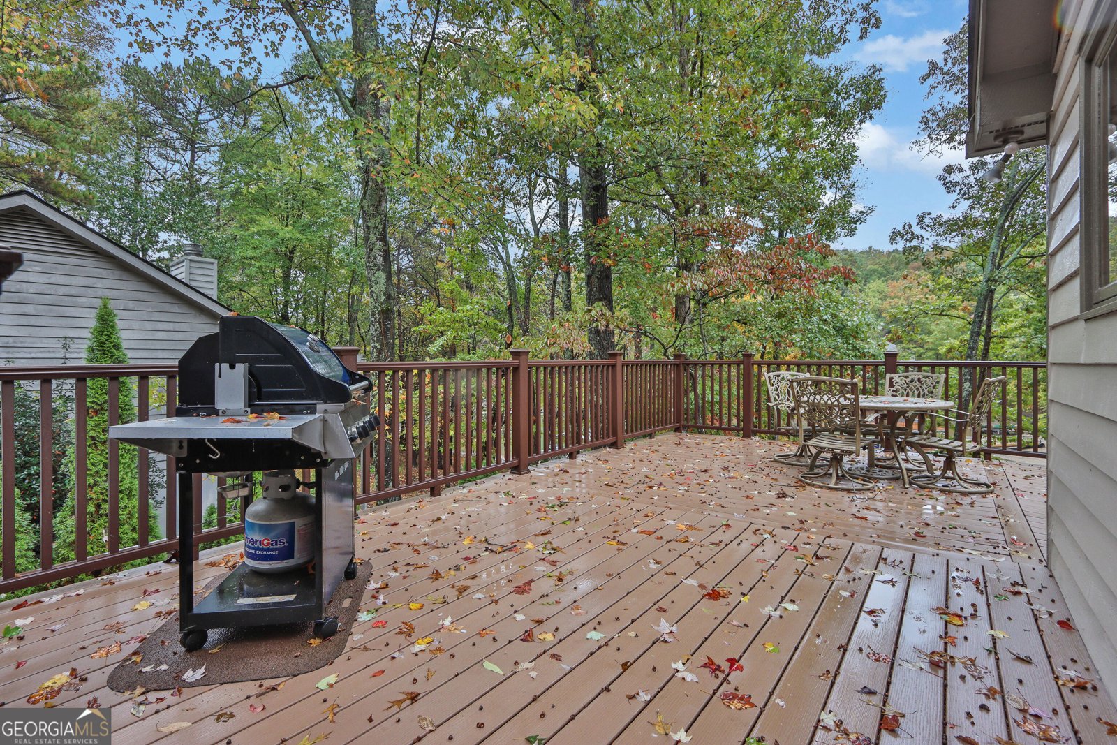 9780 Kings Road Gainesville - 8