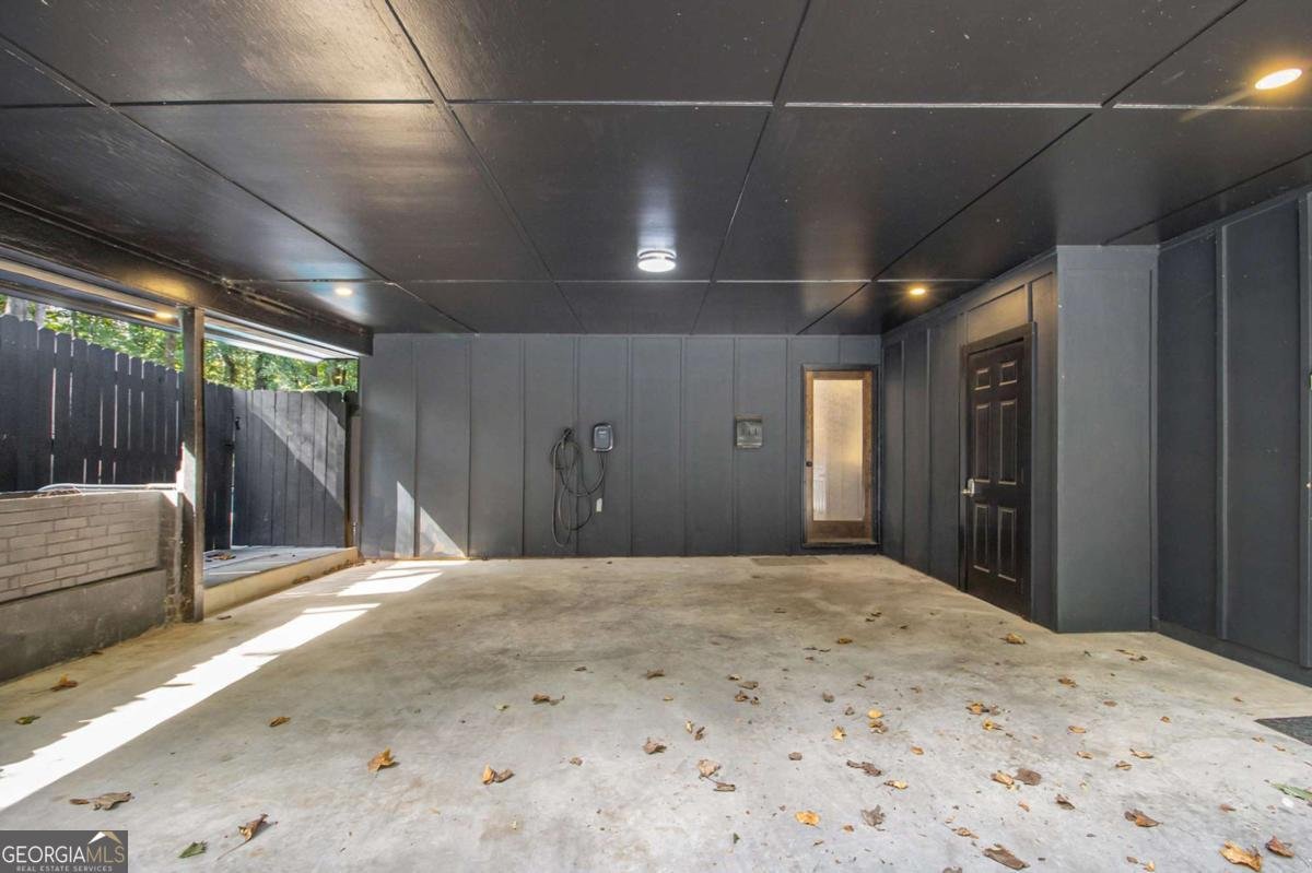 3555 Eaglerock Drive Atlanta - 10