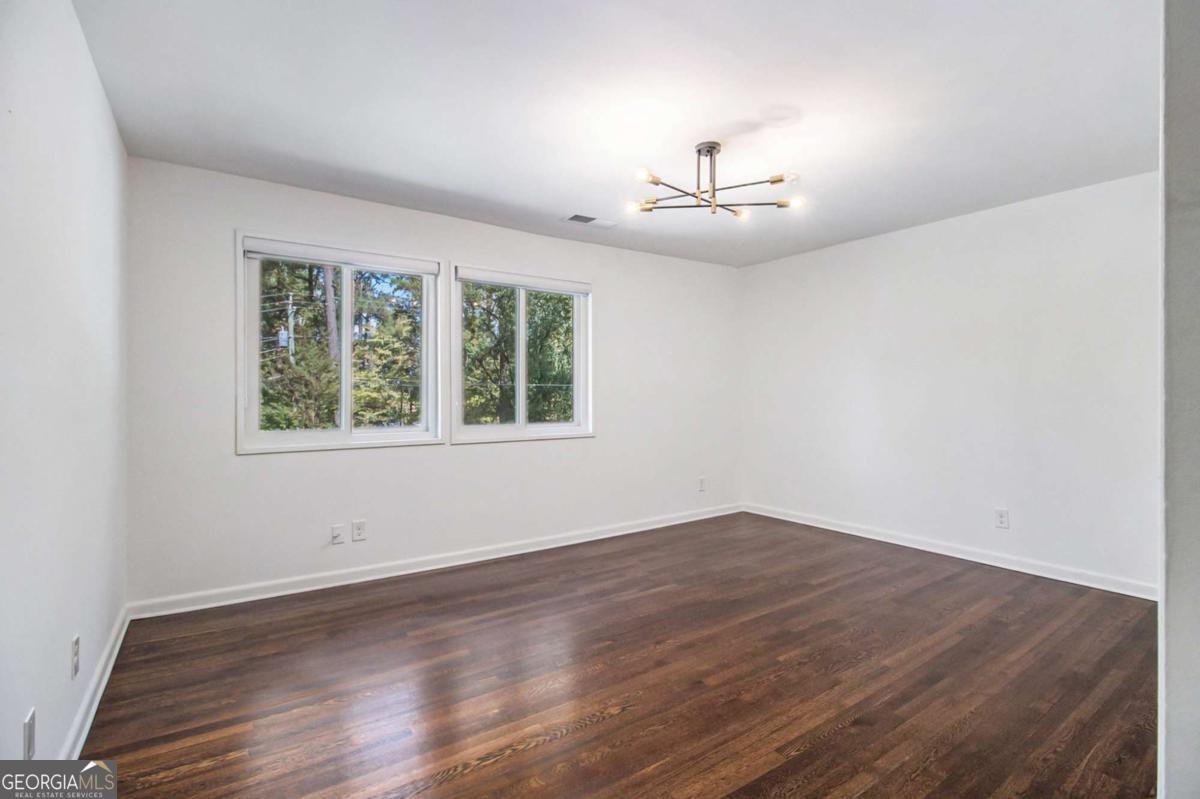 3555 Eaglerock Drive Atlanta - 2