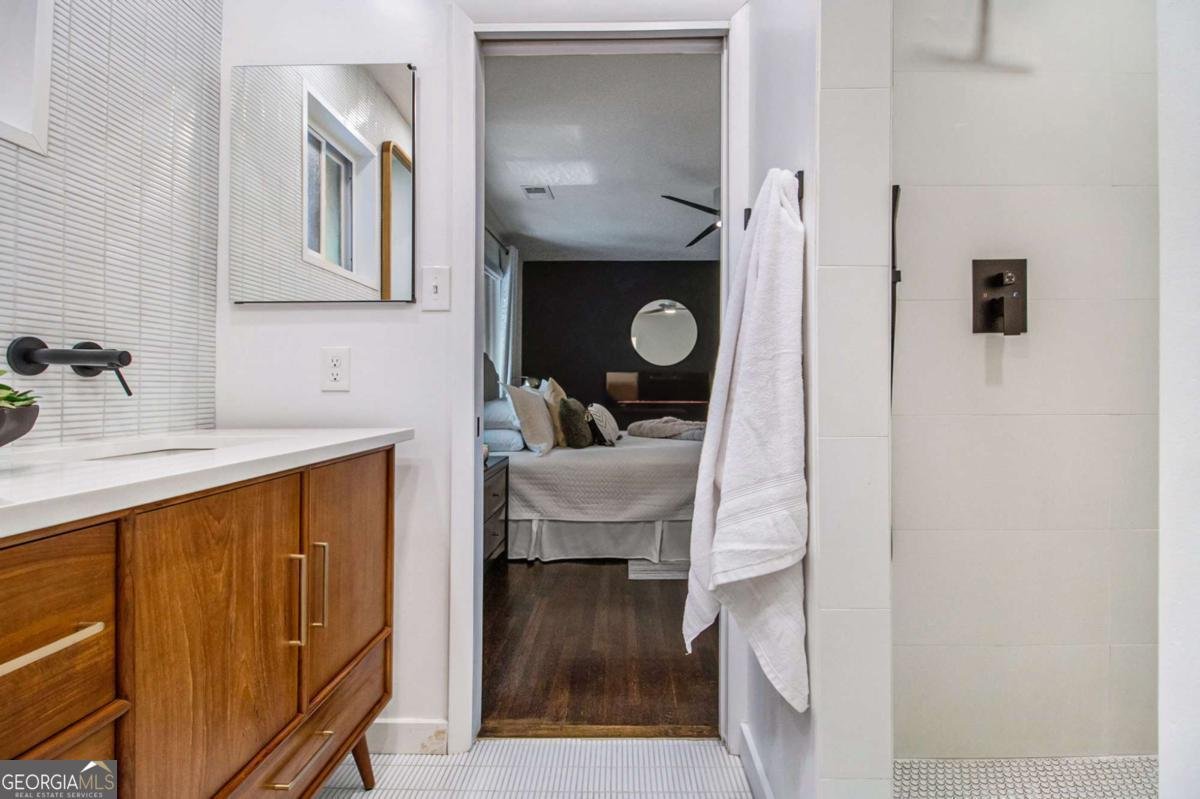 3555 Eaglerock Drive Atlanta - 23