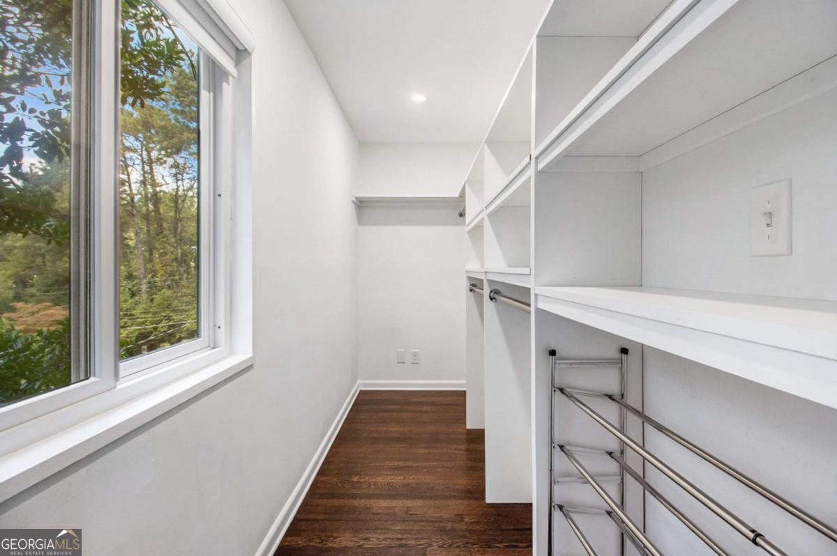 3555 Eaglerock Drive Atlanta - 24