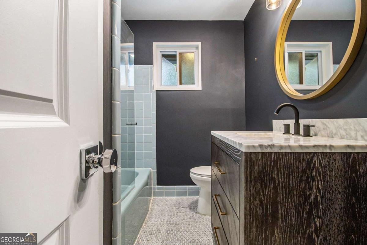3555 Eaglerock Drive Atlanta - 4