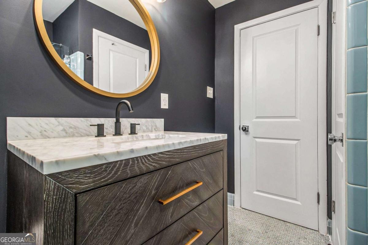 3555 Eaglerock Drive Atlanta - 5
