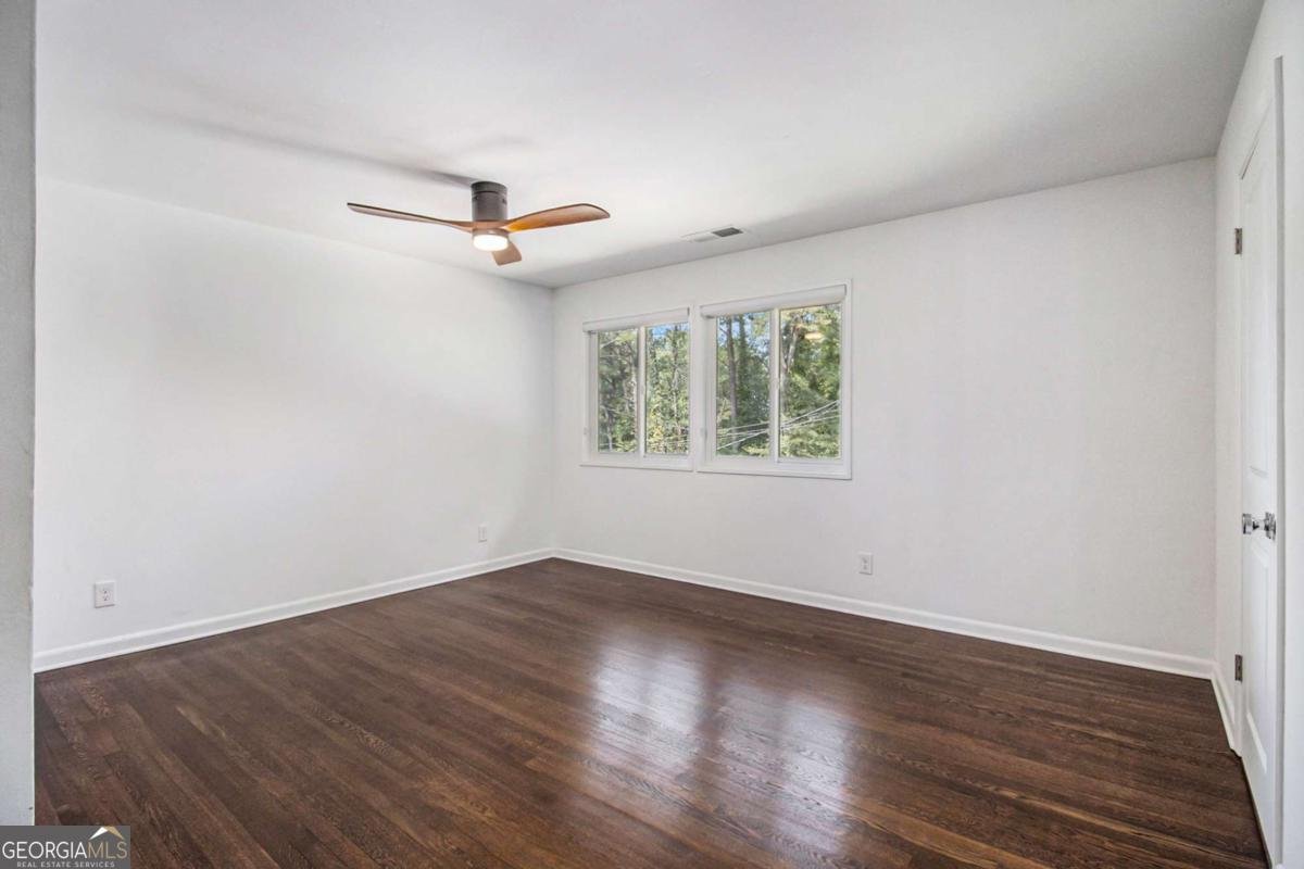 3555 Eaglerock Drive Atlanta - 6