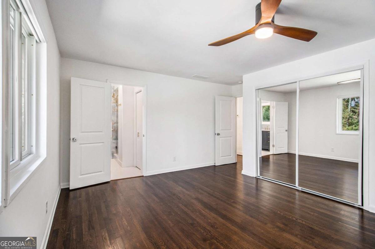 3555 Eaglerock Drive Atlanta - 7