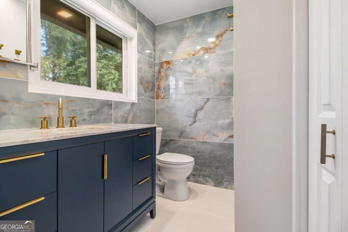 3555 Eaglerock Drive Atlanta - 8