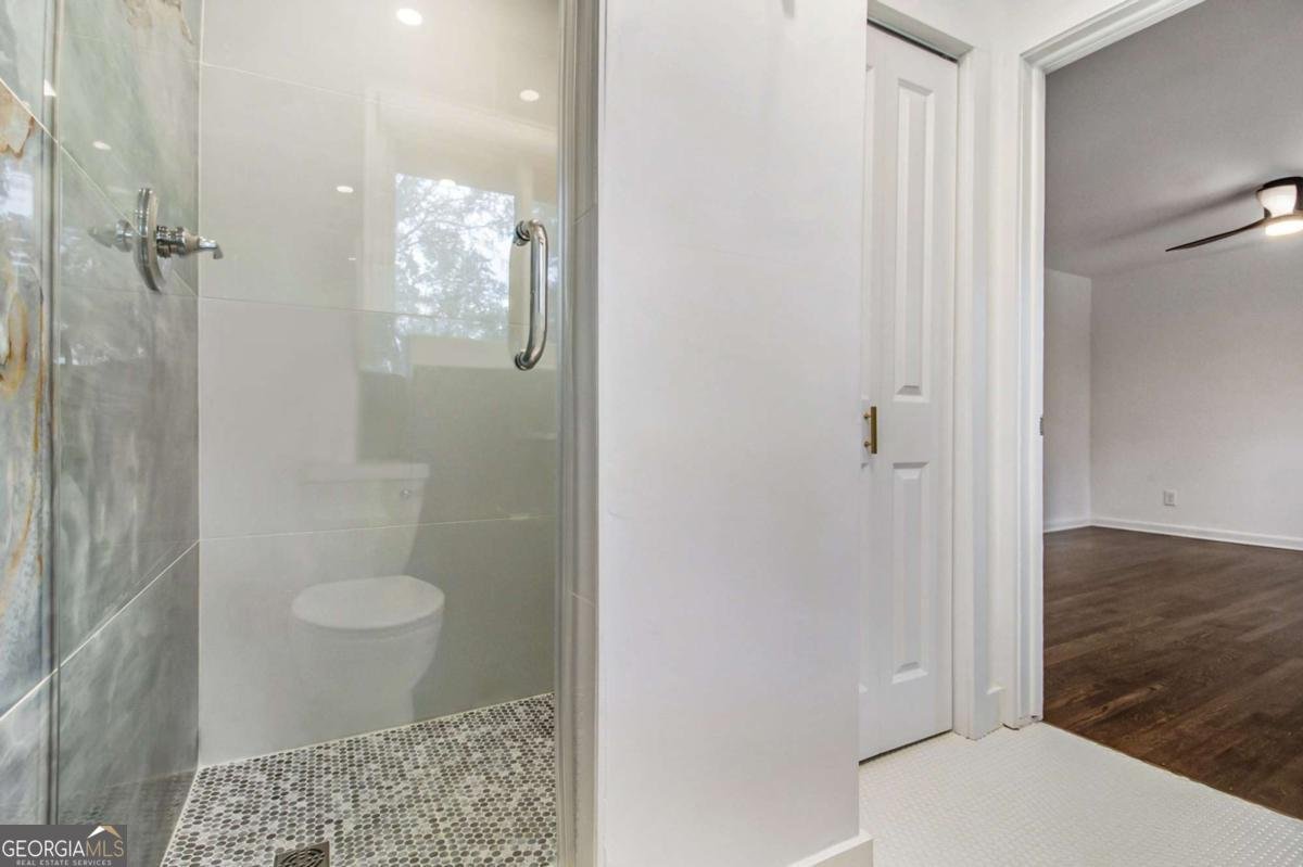 3555 Eaglerock Drive Atlanta - 9