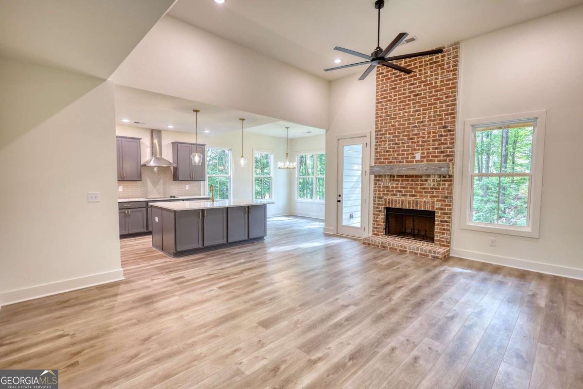 462 Ridge Point Drive Monticello - 12