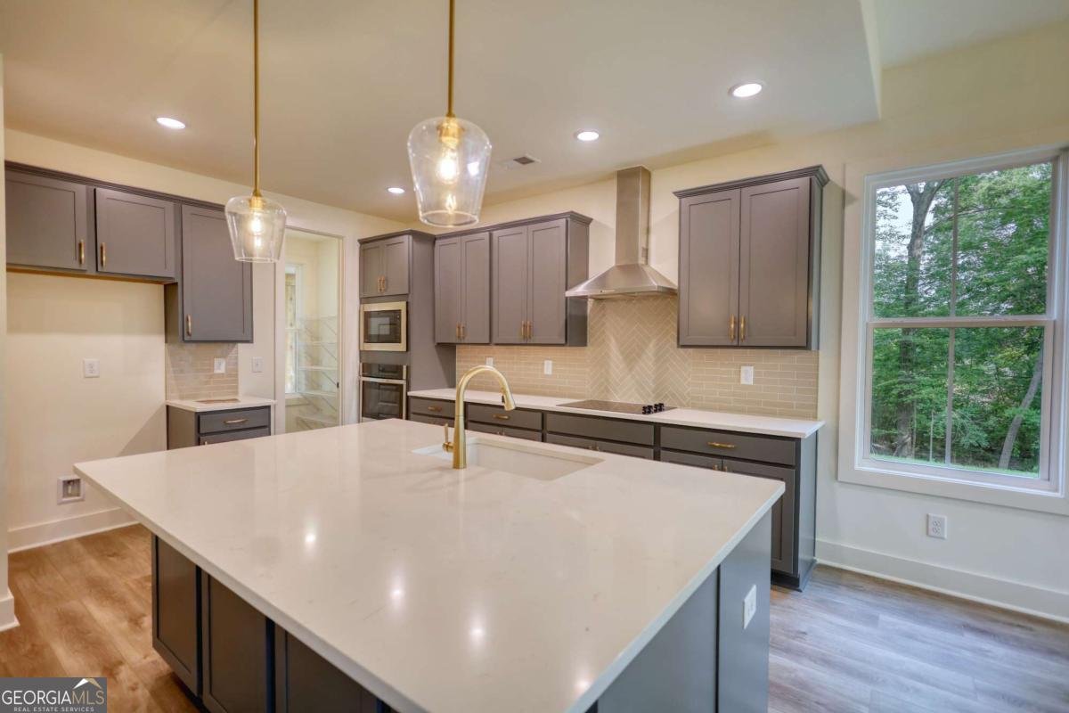 462 Ridge Point Drive Monticello - 14