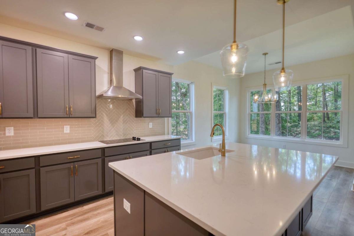 462 Ridge Point Drive Monticello - 15