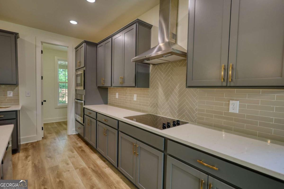 462 Ridge Point Drive Monticello - 17