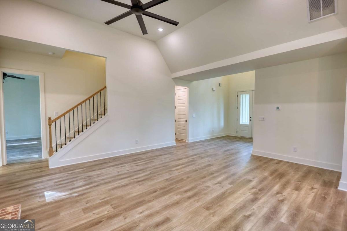 462 Ridge Point Drive Monticello - 18