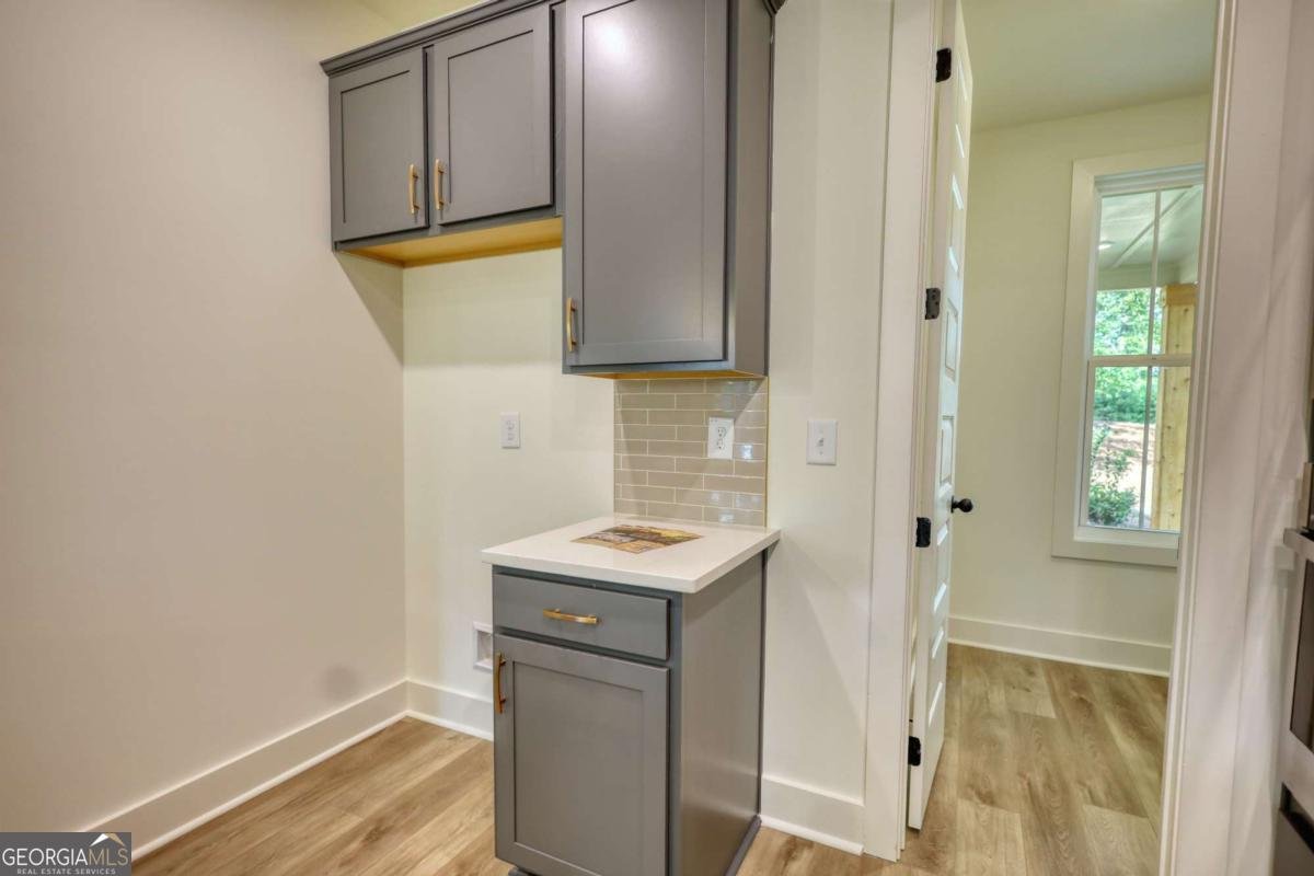 462 Ridge Point Drive Monticello - 21