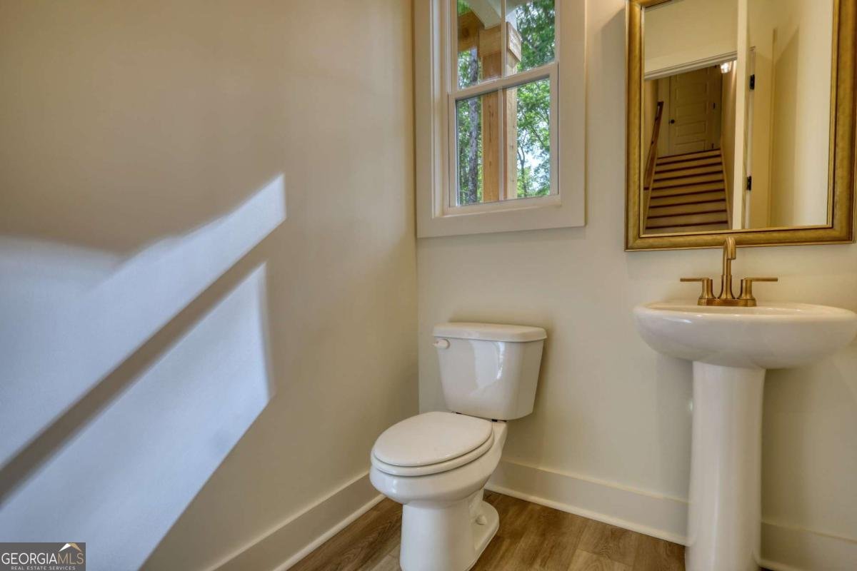 462 Ridge Point Drive Monticello - 23