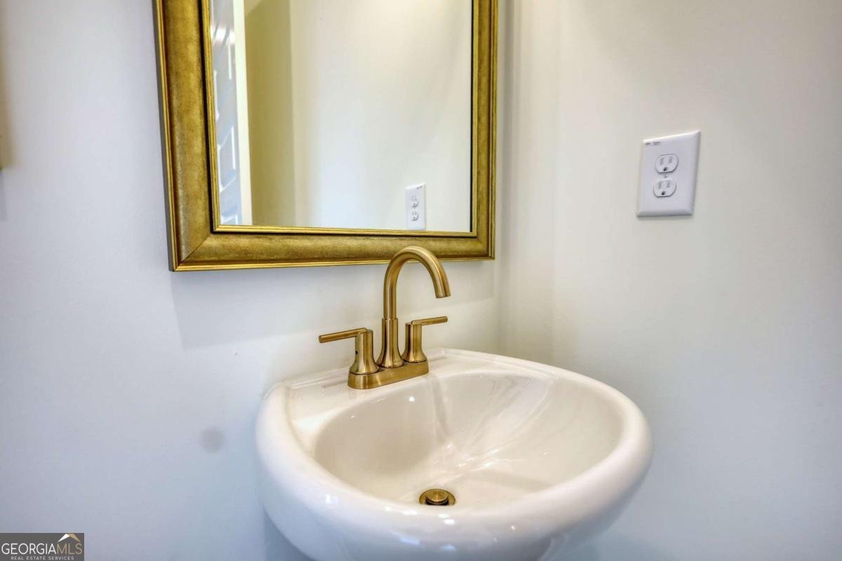 462 Ridge Point Drive Monticello - 24