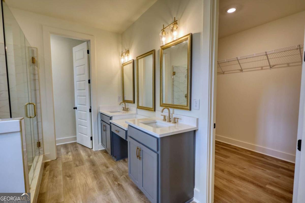 462 Ridge Point Drive Monticello - 28