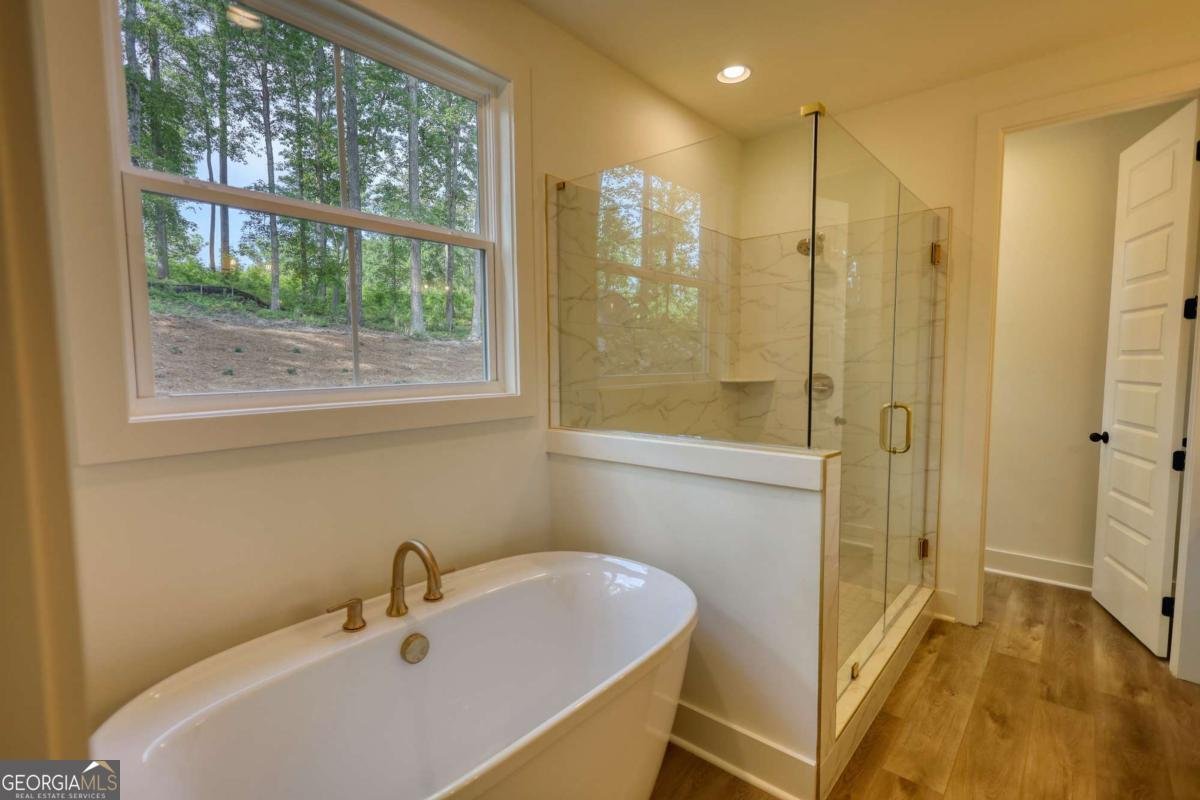 462 Ridge Point Drive Monticello - 30