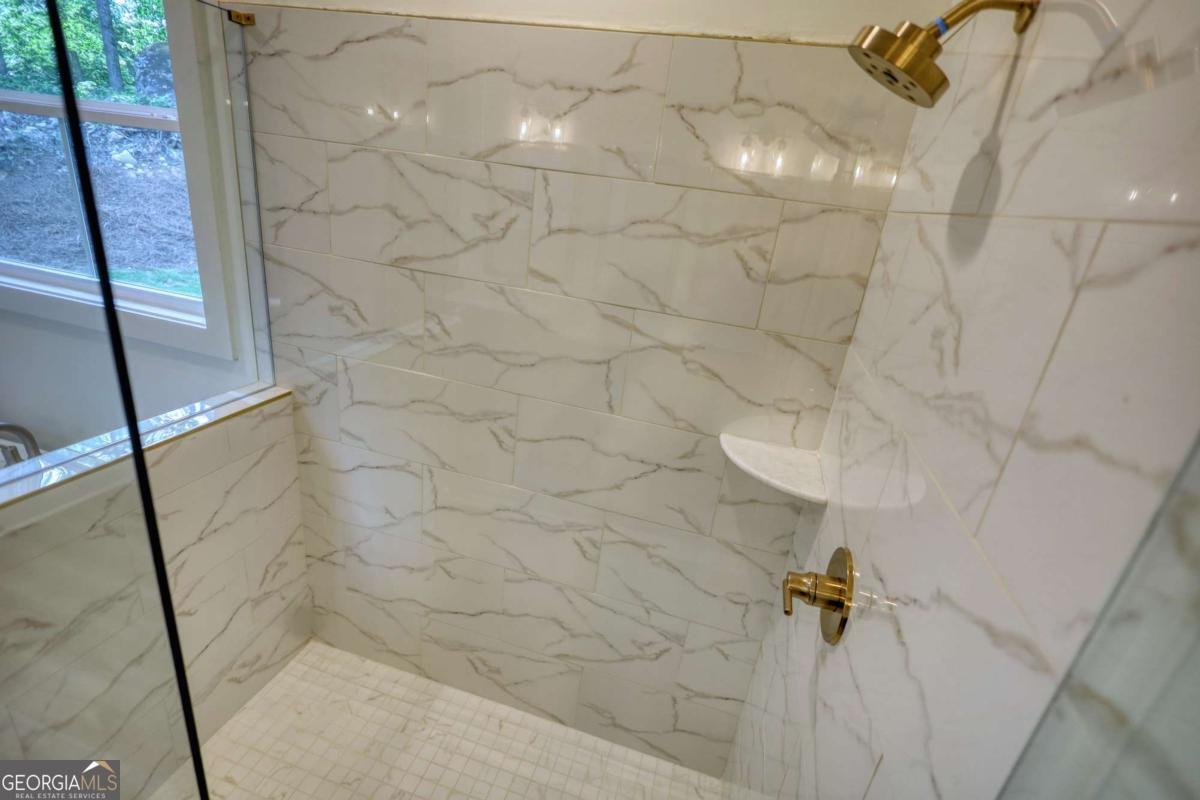 462 Ridge Point Drive Monticello - 34