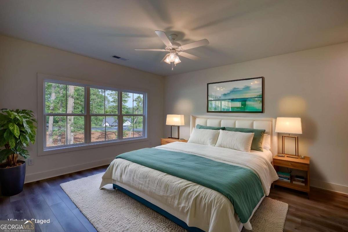 462 Ridge Point Drive Monticello - 36