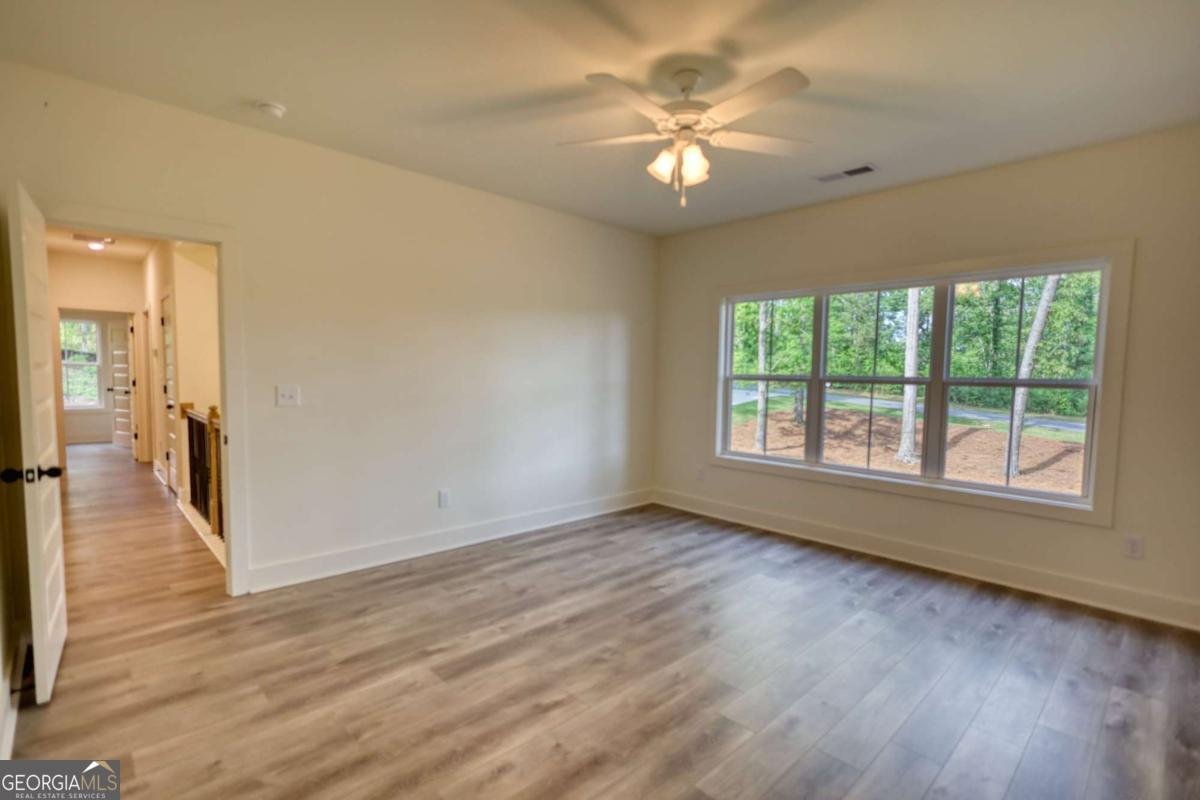 462 Ridge Point Drive Monticello - 39