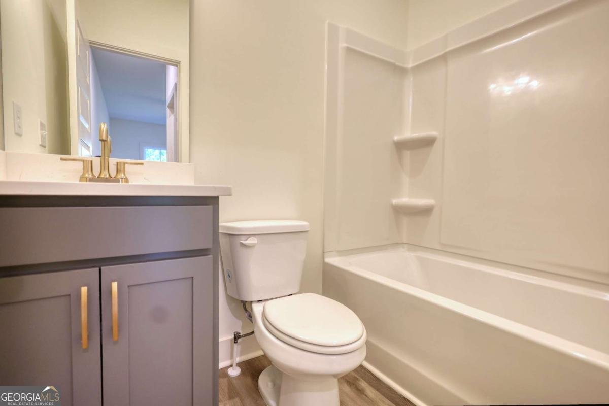 462 Ridge Point Drive Monticello - 40