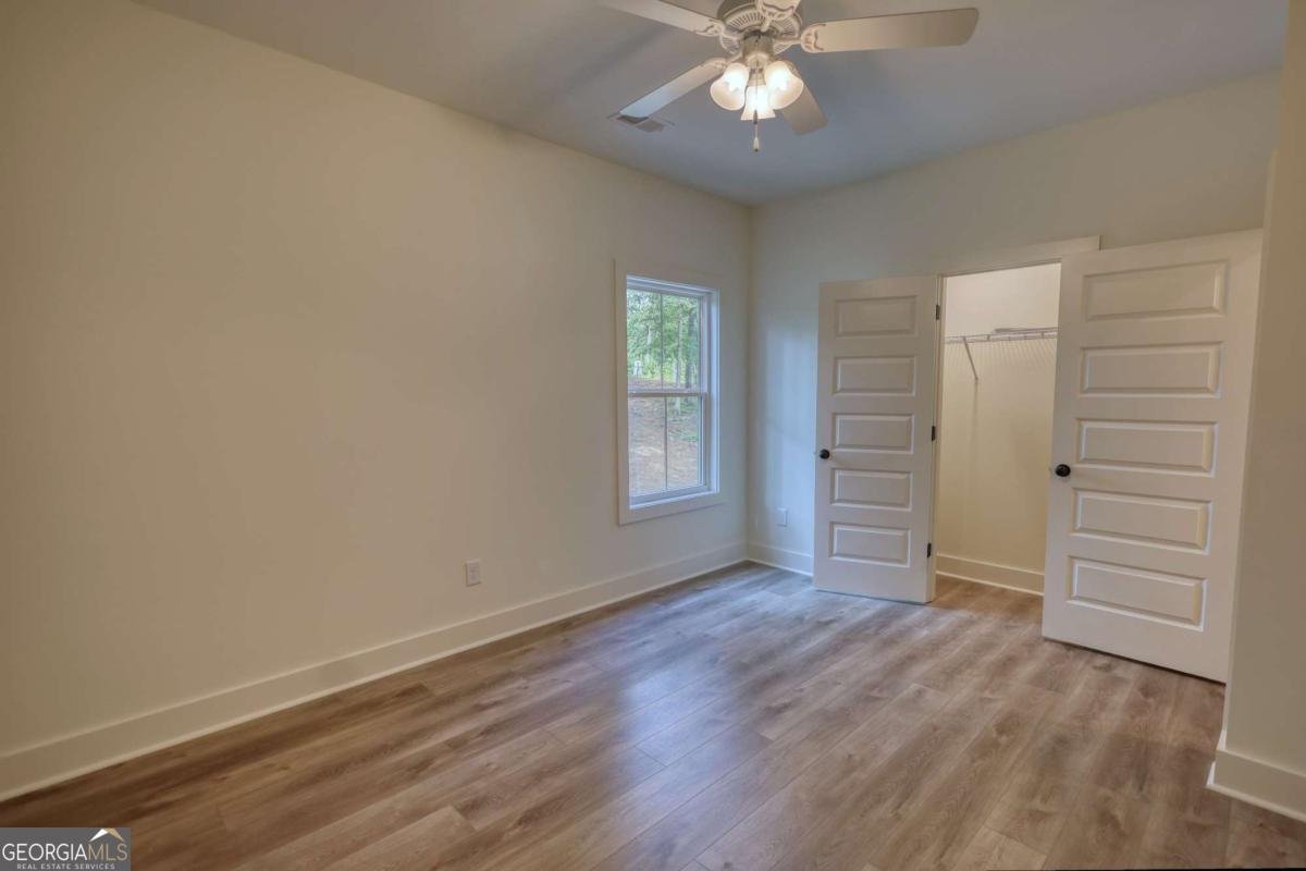 462 Ridge Point Drive Monticello - 45