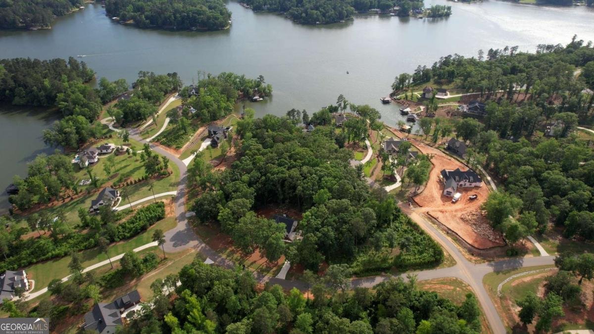 462 Ridge Point Drive Monticello - 49