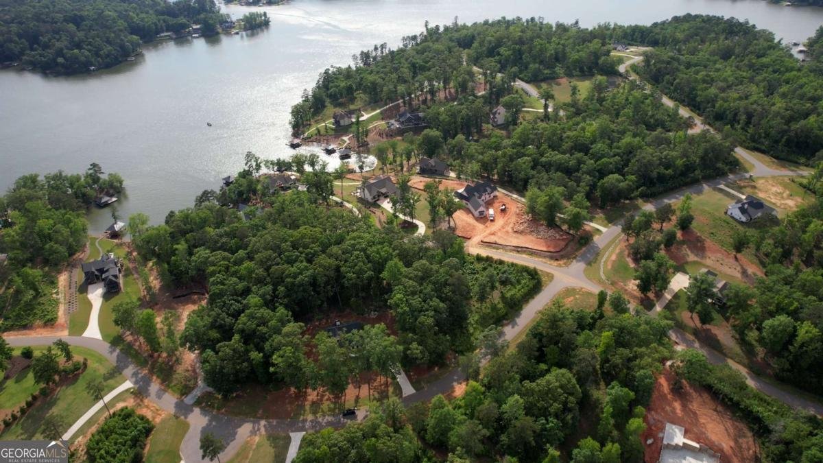 462 Ridge Point Drive Monticello - 5