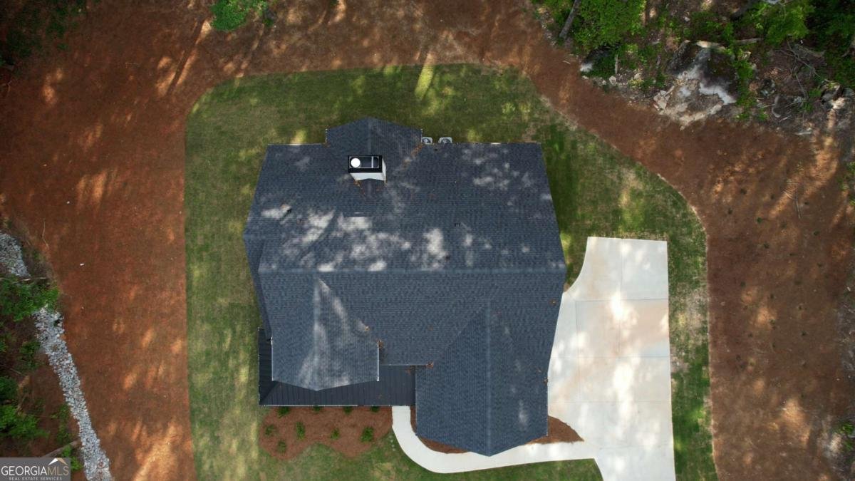 462 Ridge Point Drive Monticello - 55