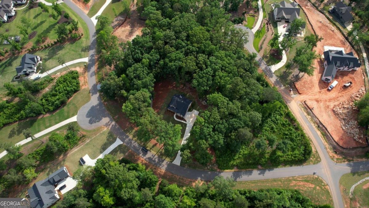 462 Ridge Point Drive Monticello - 57