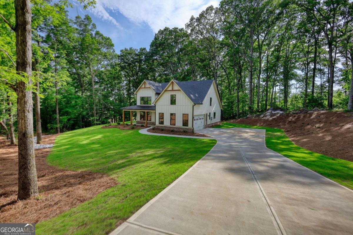 462 Ridge Point Drive Monticello - 6