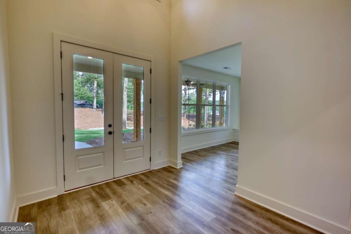 462 Ridge Point Drive Monticello - 7