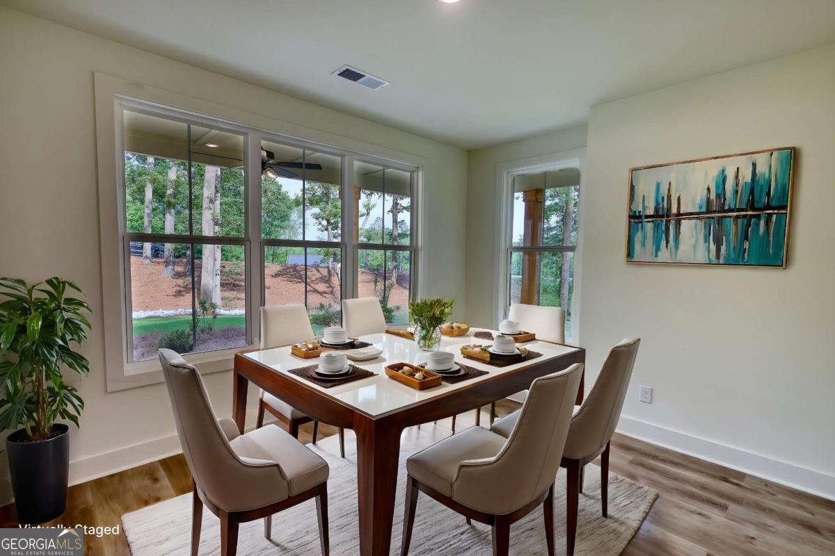 462 Ridge Point Drive Monticello - 9