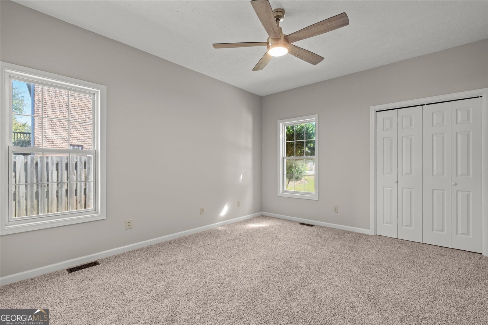 74 Old Mill Court Carrollton - 1