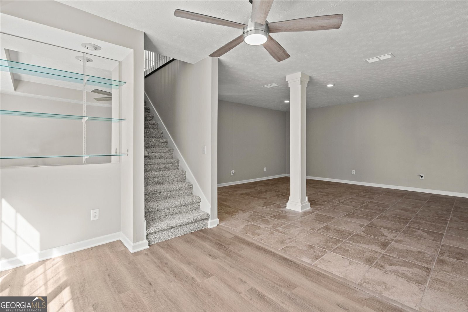 74 Old Mill Court Carrollton - 13