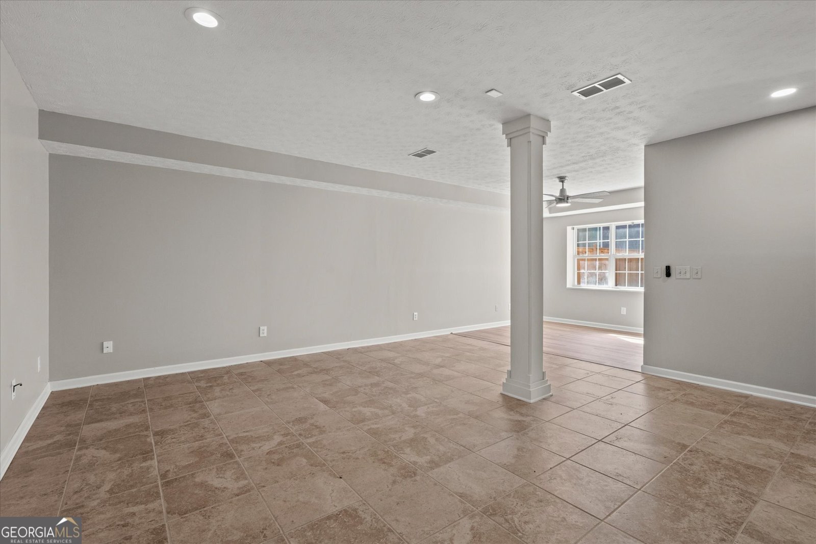 74 Old Mill Court Carrollton - 15