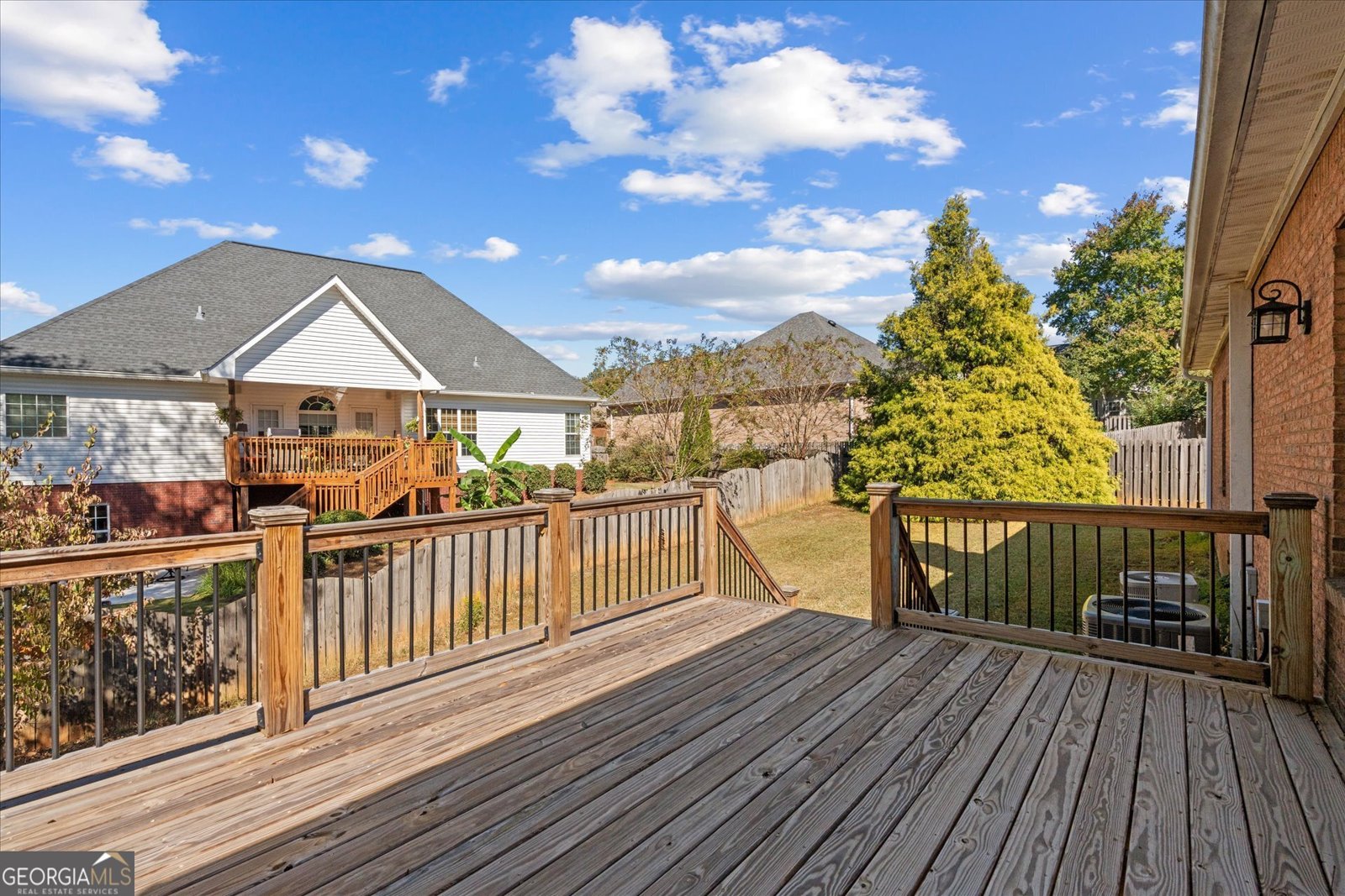 74 Old Mill Court Carrollton - 19
