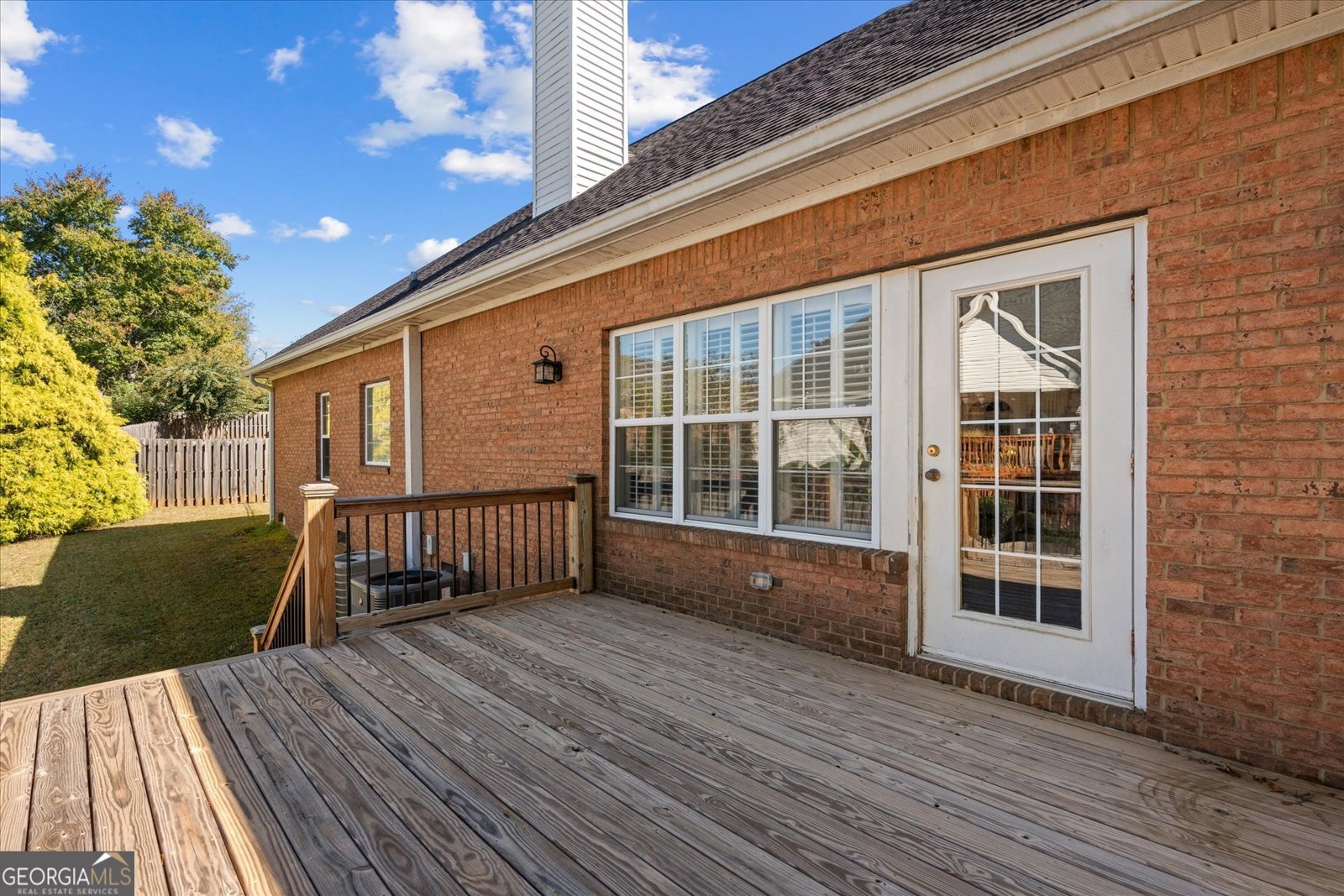 74 Old Mill Court Carrollton - 20