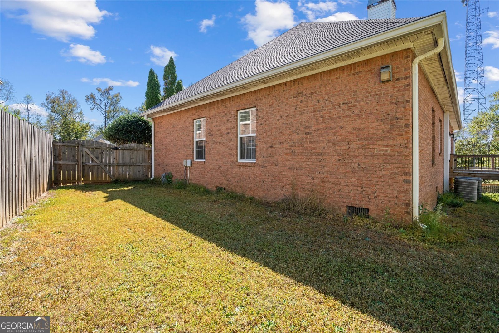 74 Old Mill Court Carrollton - 21