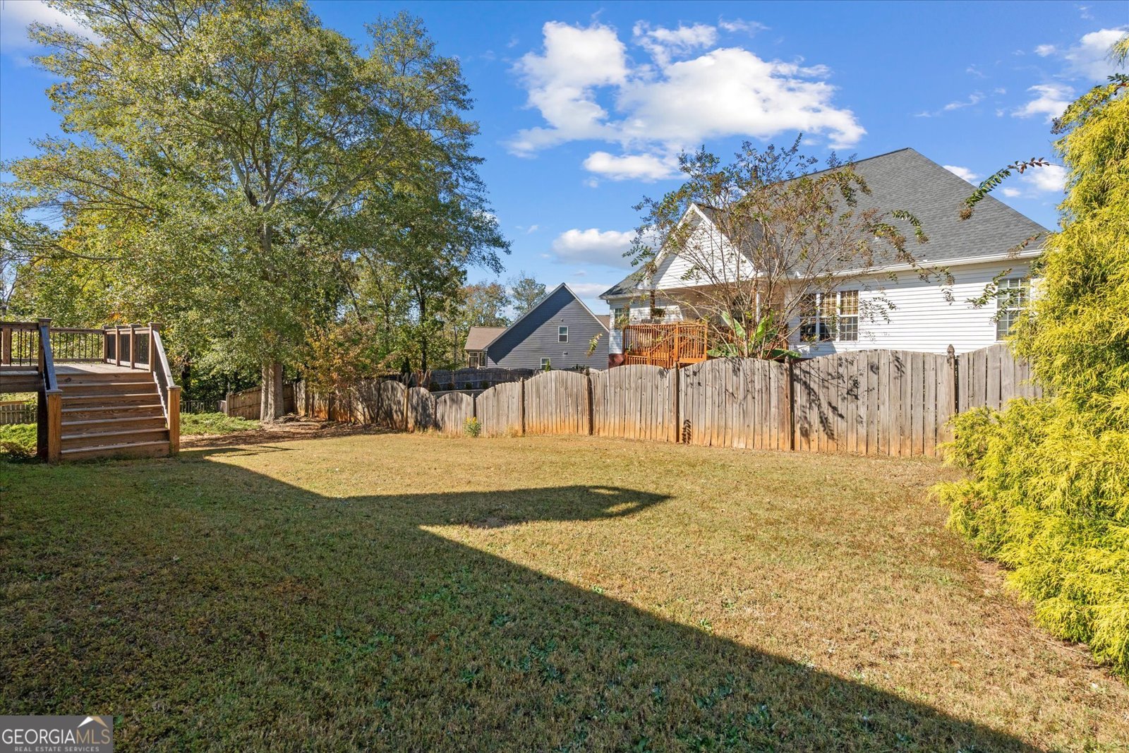 74 Old Mill Court Carrollton - 22