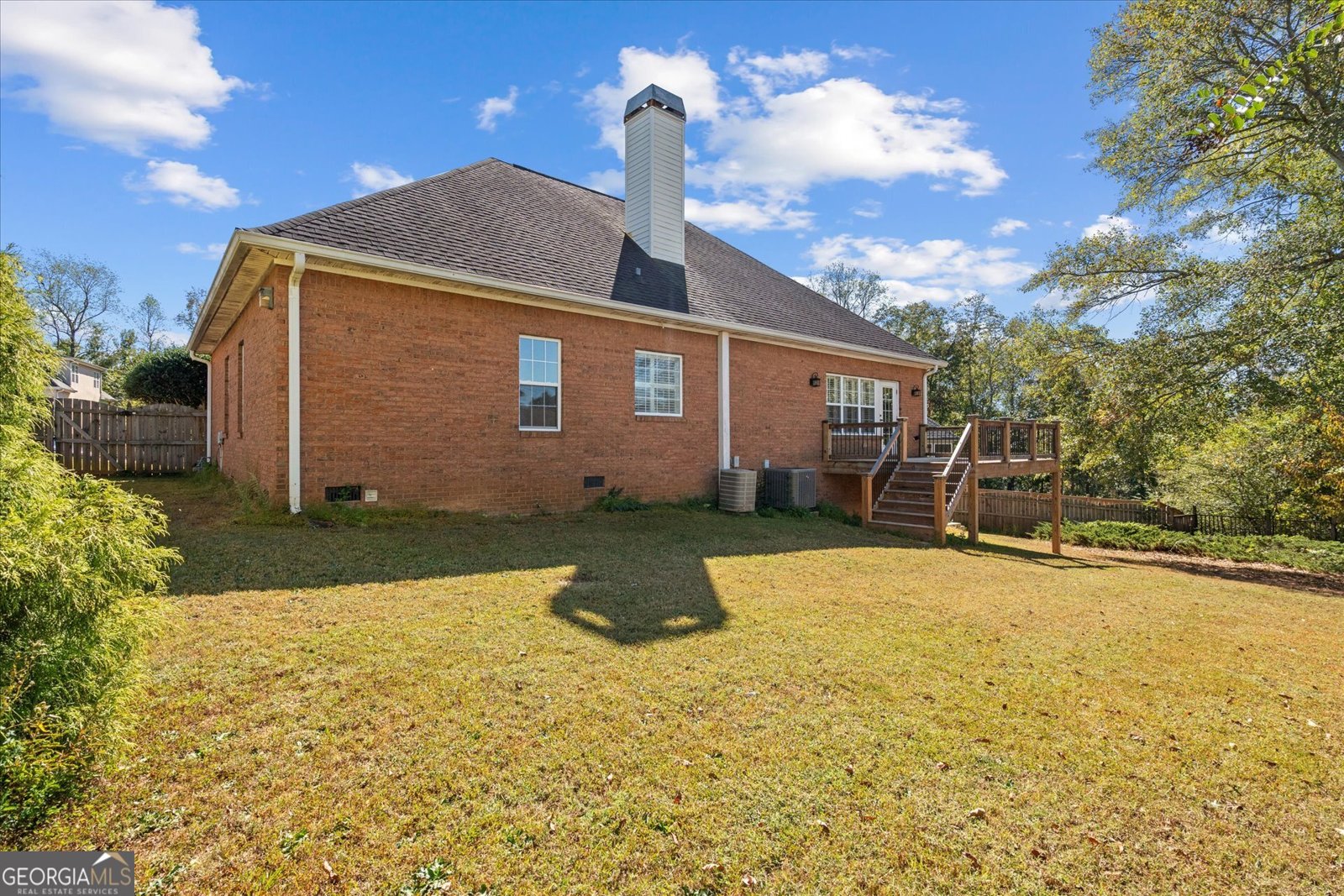 74 Old Mill Court Carrollton - 23