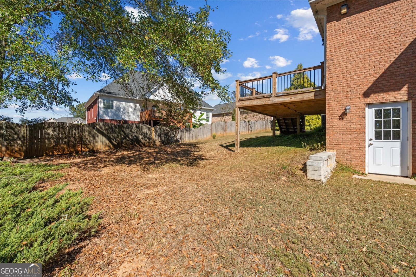 74 Old Mill Court Carrollton - 25