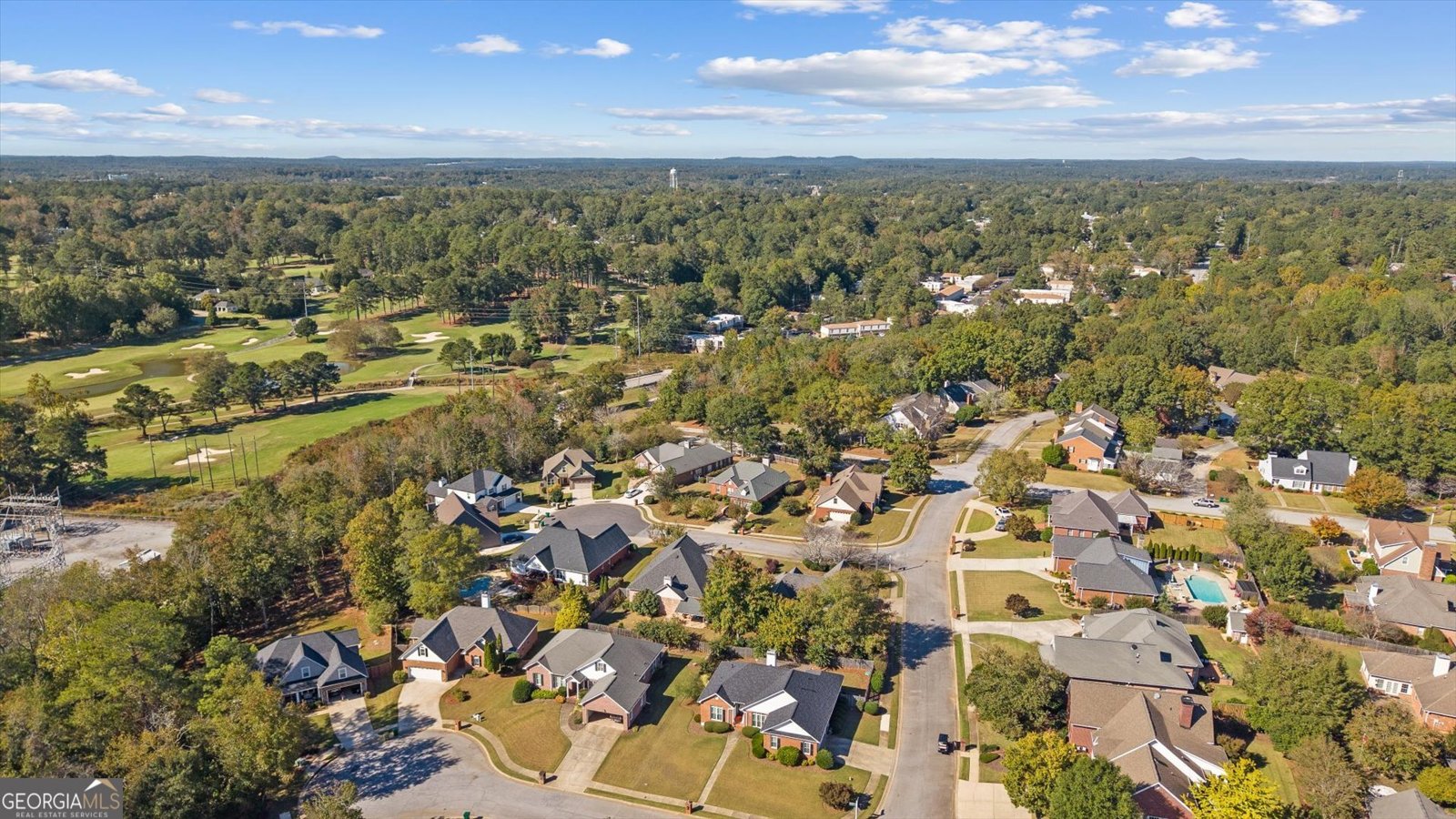 74 Old Mill Court Carrollton - 26