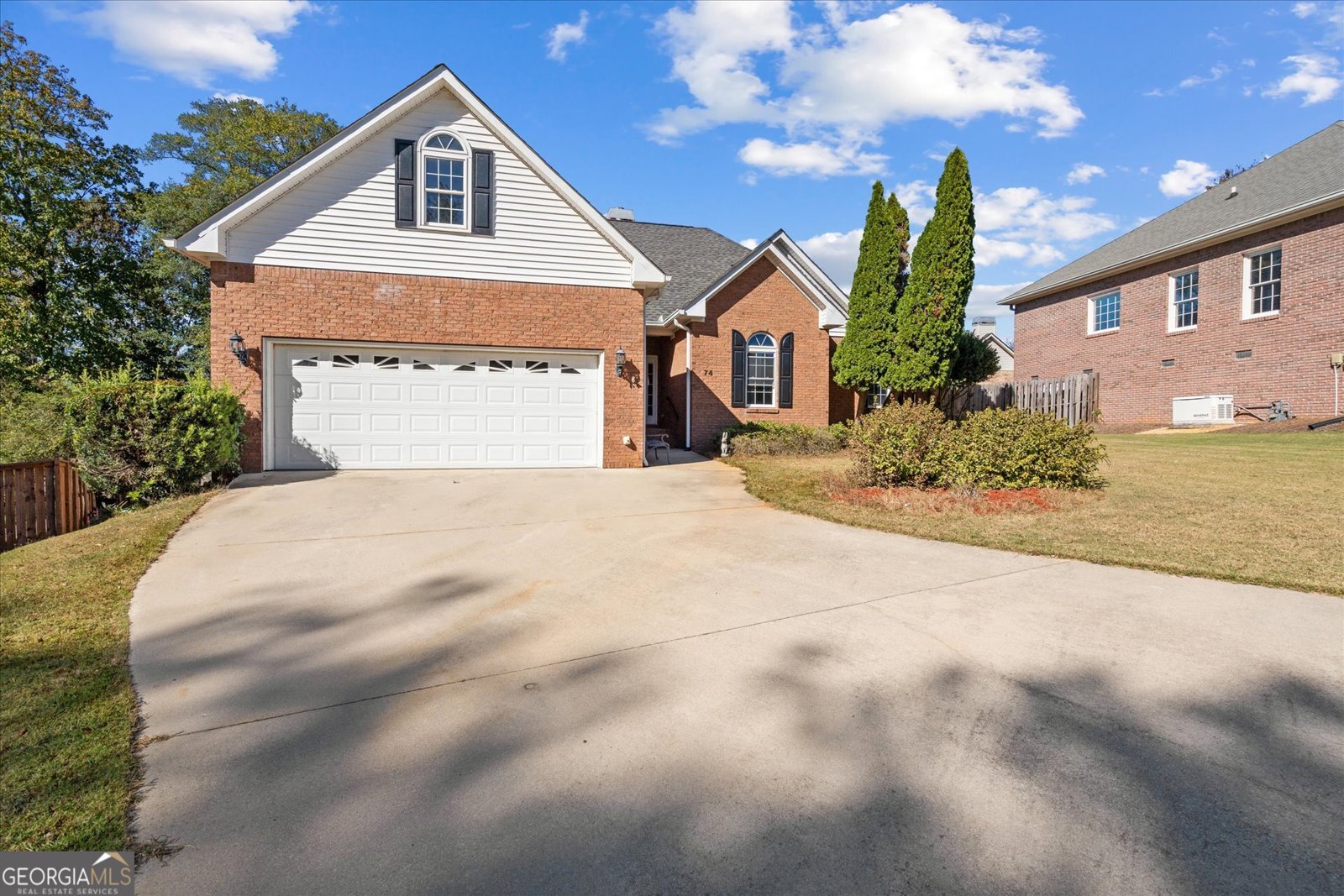 74 Old Mill Court Carrollton - 29
