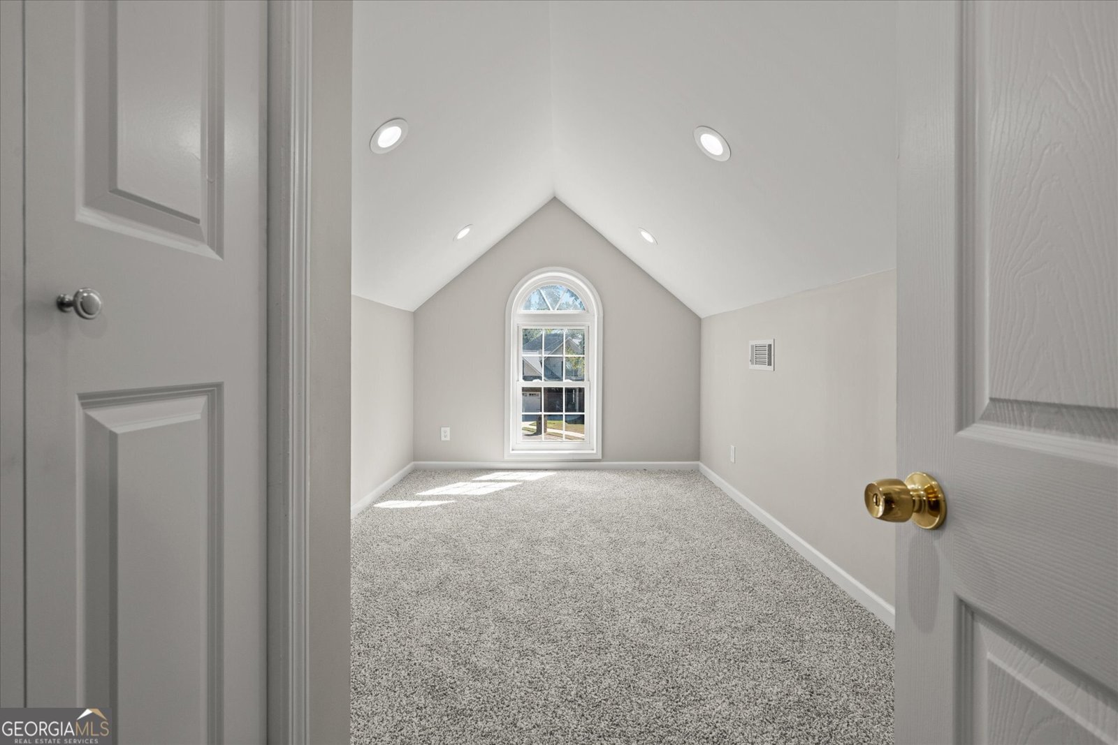 74 Old Mill Court Carrollton - 7