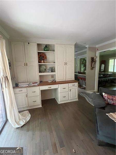 276 Colewood Way Atlanta - 11