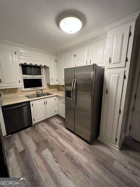 276 Colewood Way Atlanta - 13