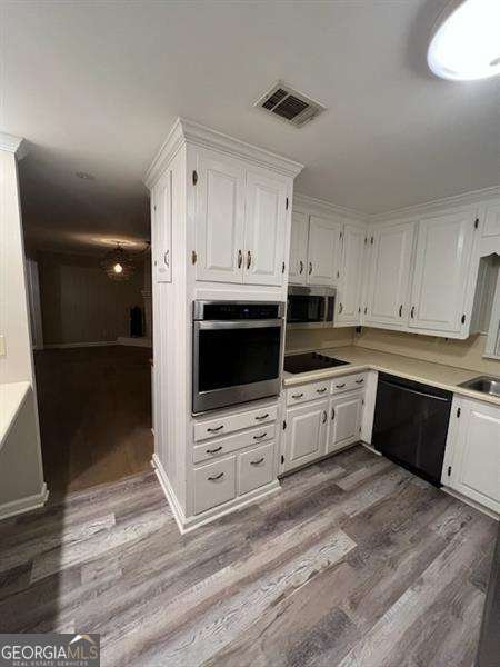 276 Colewood Way Atlanta - 14